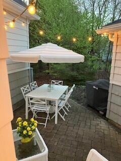 7 Fiddlehead Fern Trail Brunswick ME 04011