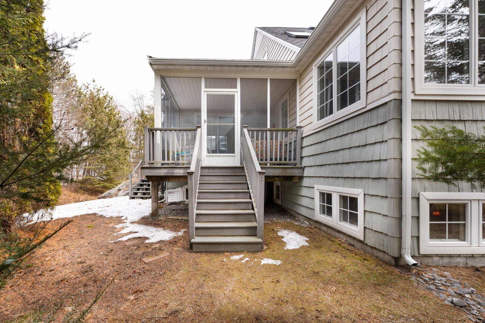 7 Fiddlehead Fern Trail Brunswick ME 04011