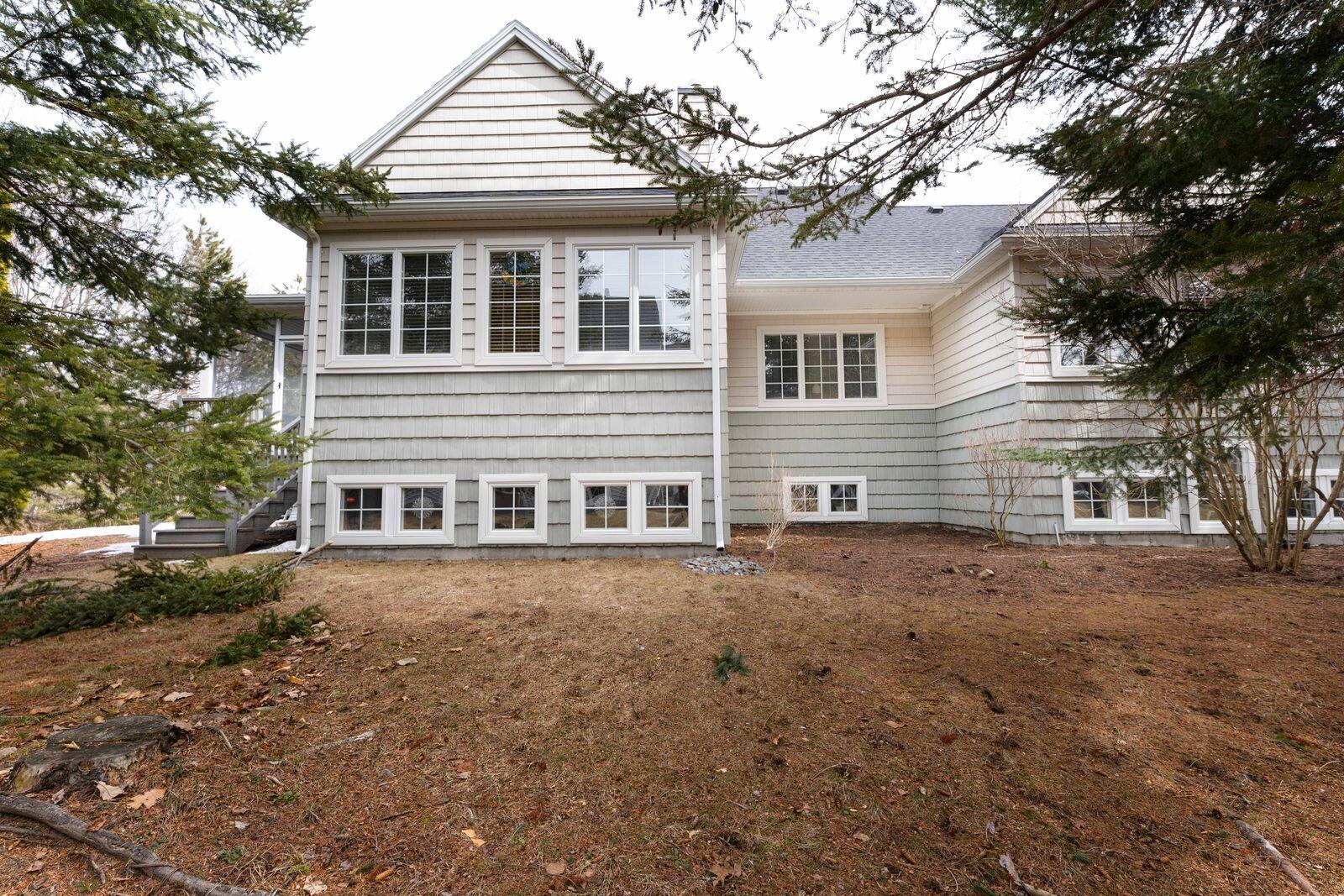 7 Fiddlehead Fern Trail Brunswick ME 04011
