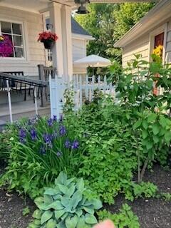 7 Fiddlehead Fern Trail Brunswick ME 04011