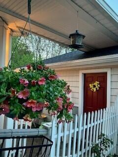 7 Fiddlehead Fern Trail Brunswick ME 04011