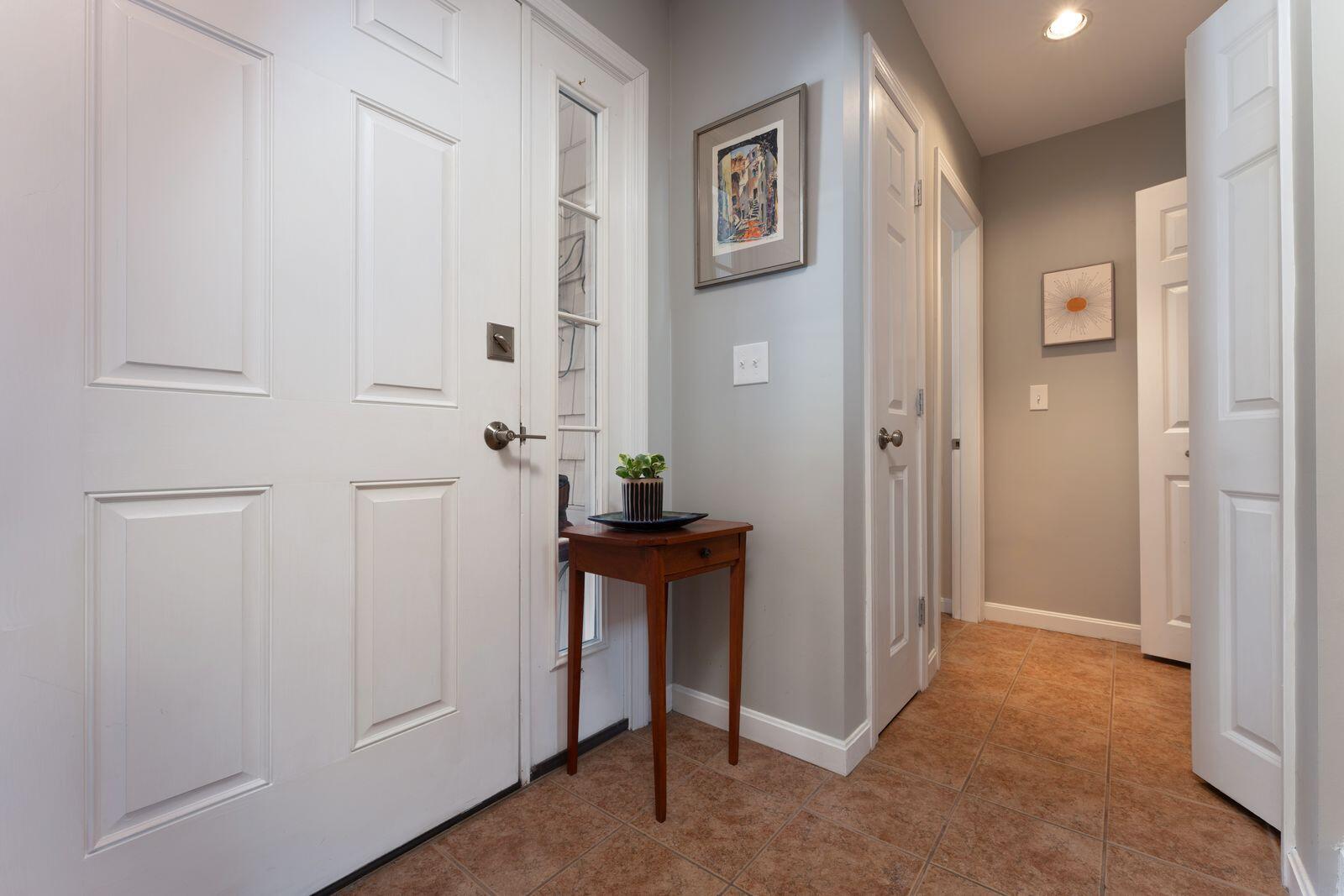 7 Fiddlehead Fern Trail Brunswick ME 04011