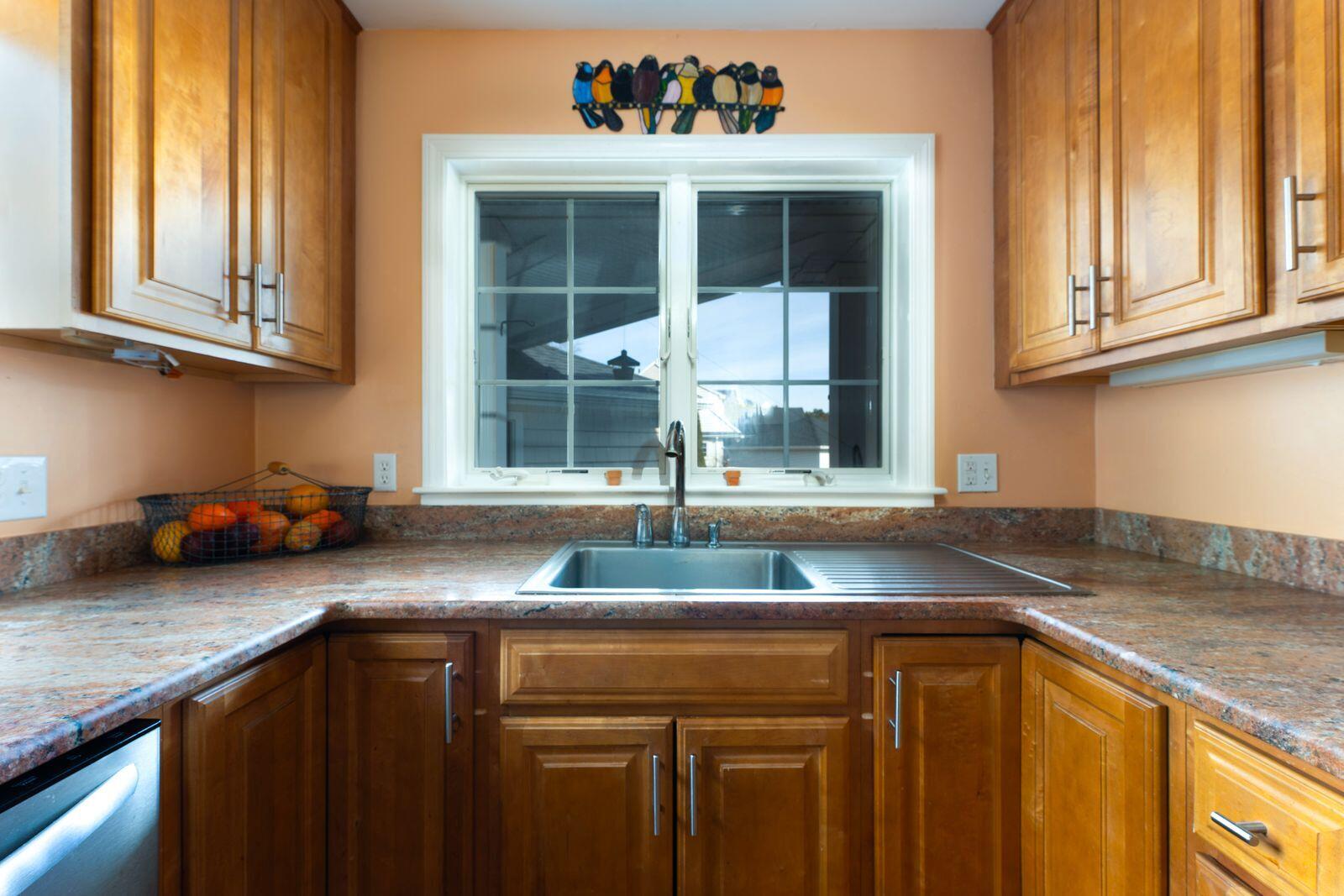 7 Fiddlehead Fern Trail Brunswick ME 04011