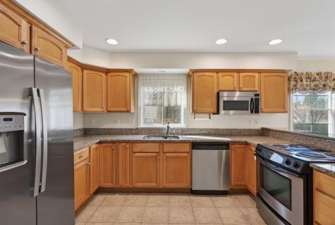 100 Starbird Road Portland ME 04102