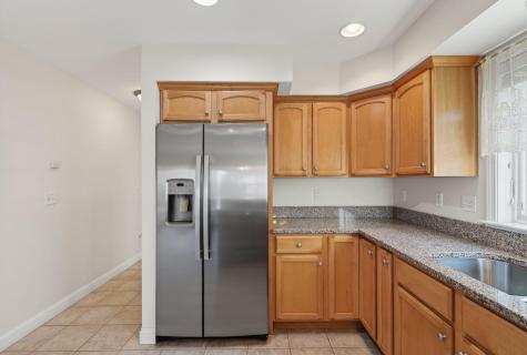 100 Starbird Road Portland ME 04102