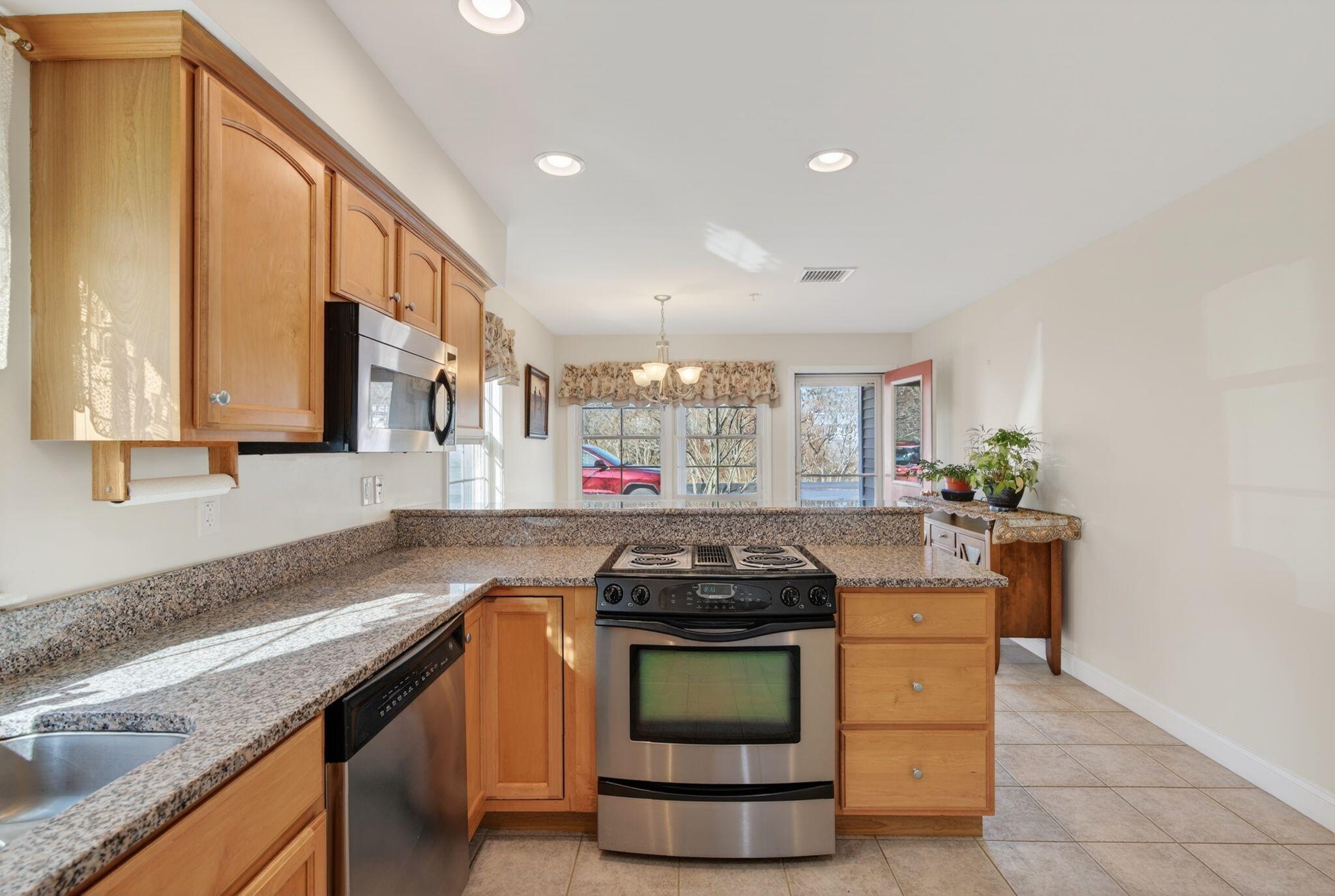 100 Starbird Road Portland ME 04102