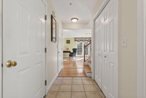 100 Starbird Road Portland ME 04102