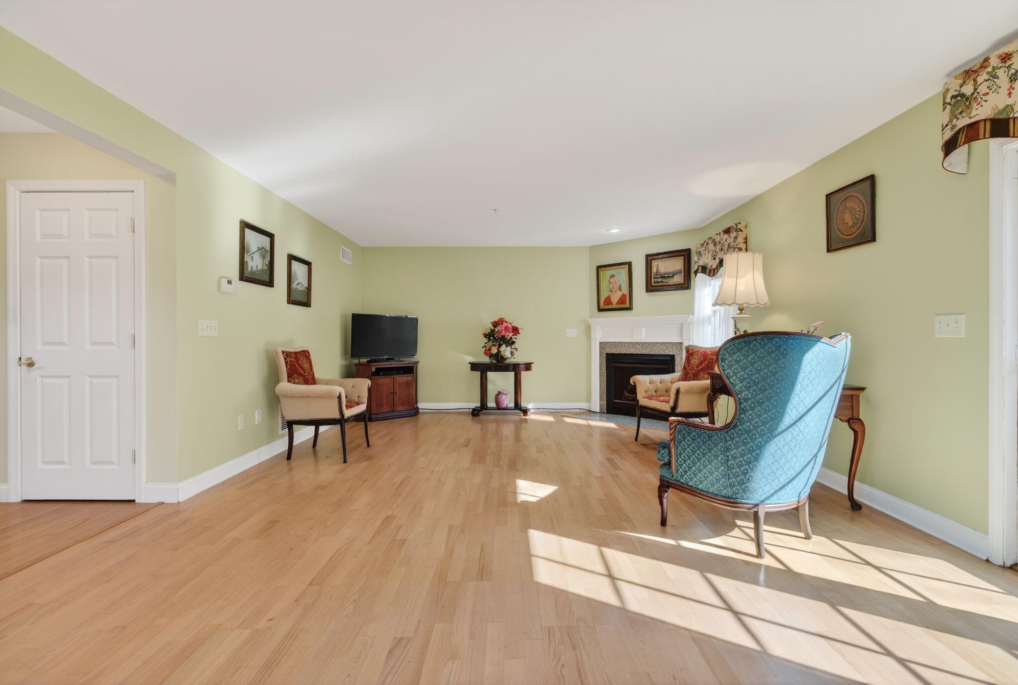 100 Starbird Road Portland ME 04102