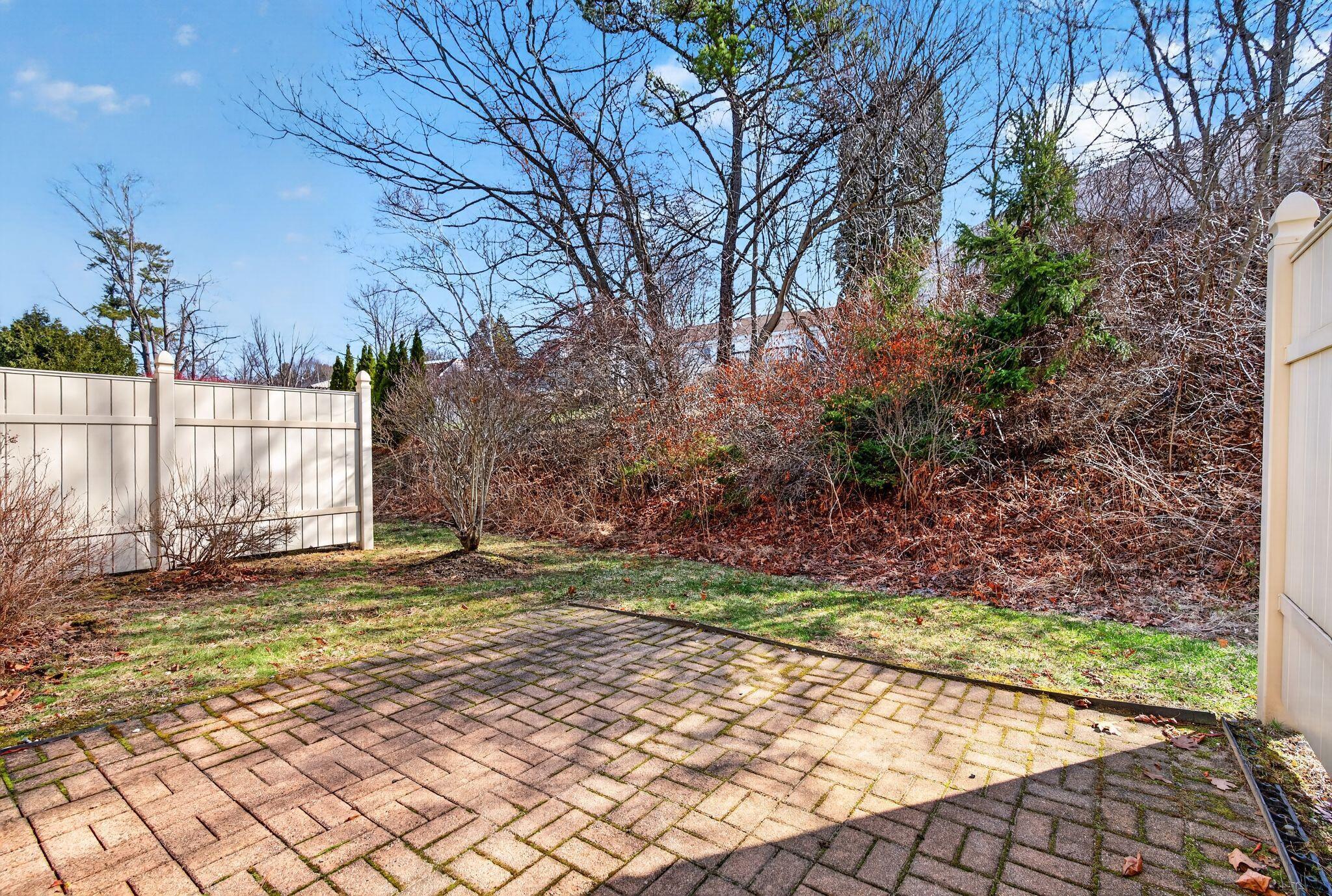 100 Starbird Road Portland ME 04102