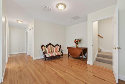 100 Starbird Road Portland ME 04102