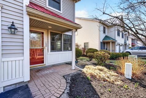 100 Starbird Road Portland ME 04102