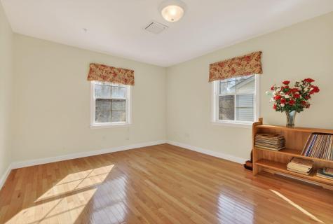 100 Starbird Road Portland ME 04102