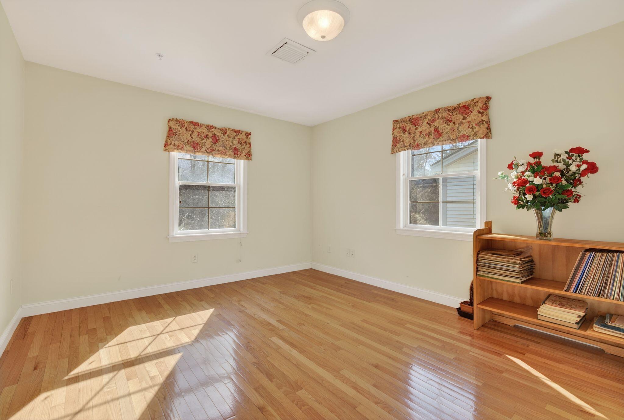 100 Starbird Road Portland ME 04102