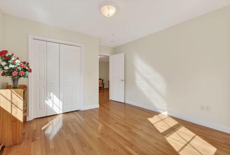 100 Starbird Road Portland ME 04102