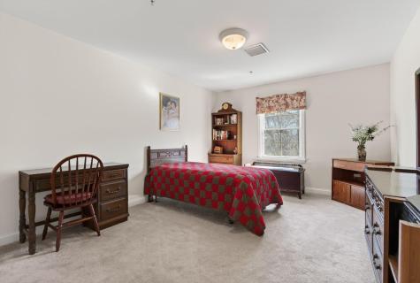 100 Starbird Road Portland ME 04102