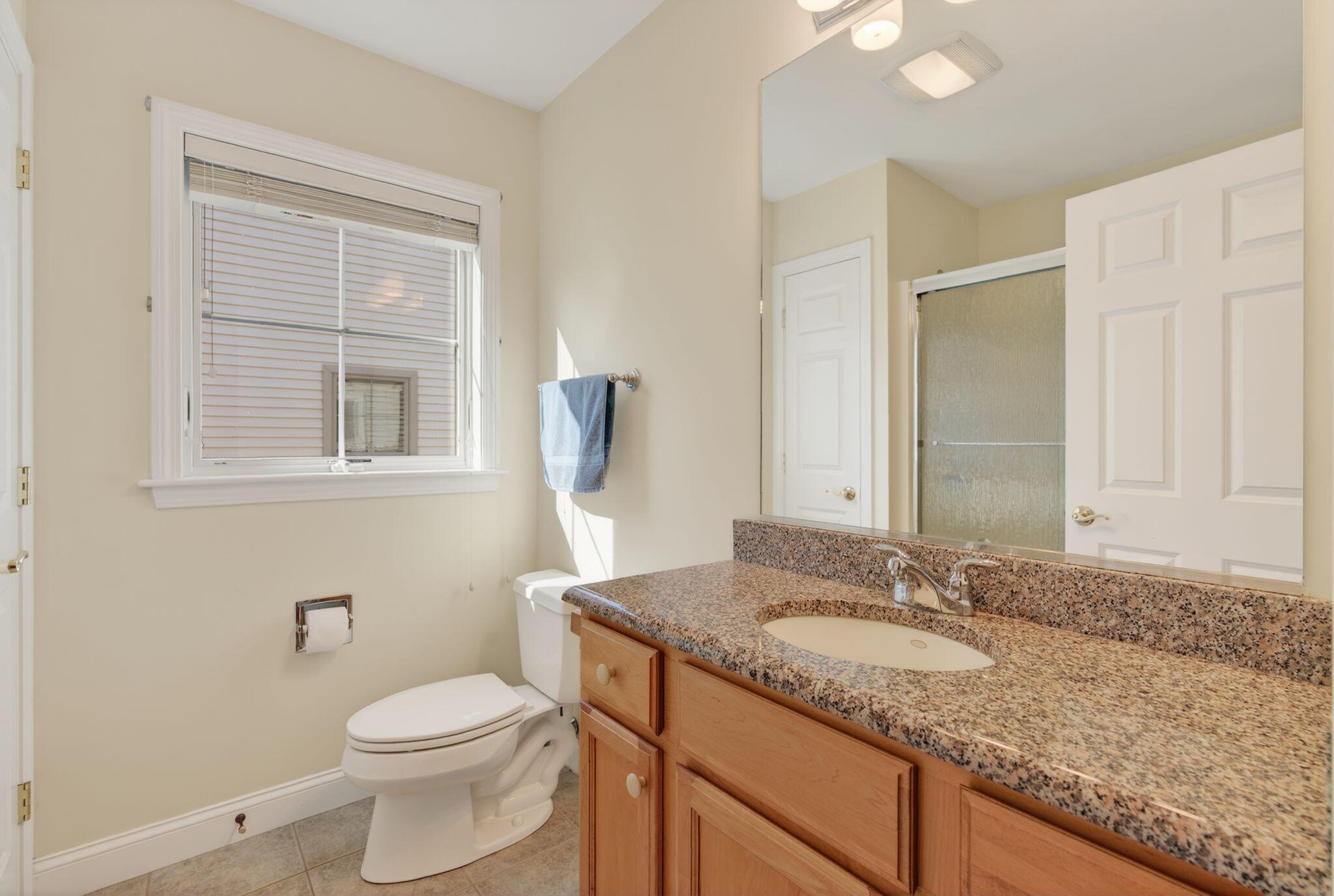 100 Starbird Road Portland ME 04102