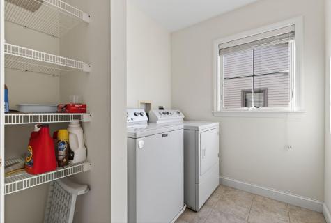 100 Starbird Road Portland ME 04102