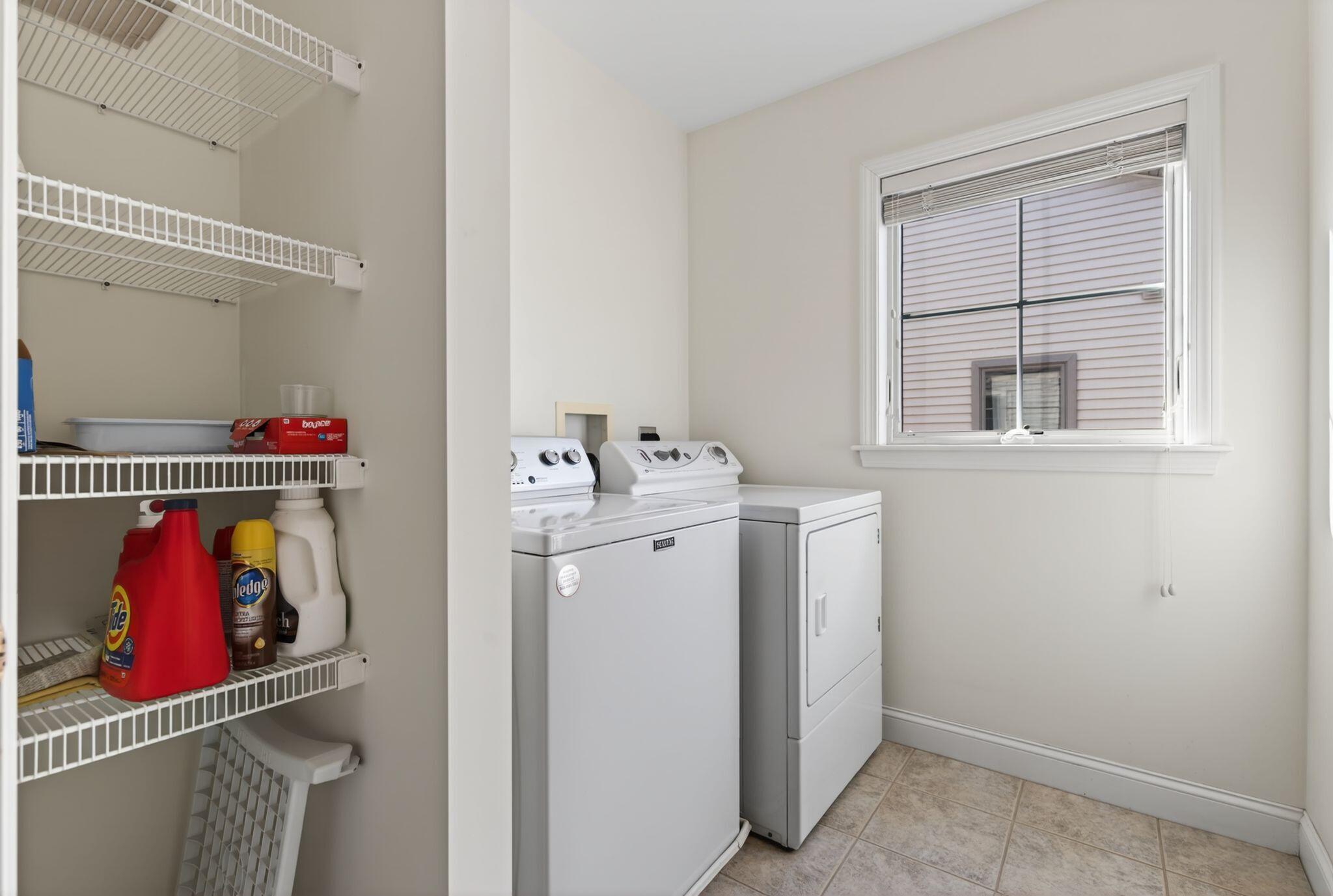 100 Starbird Road Portland ME 04102