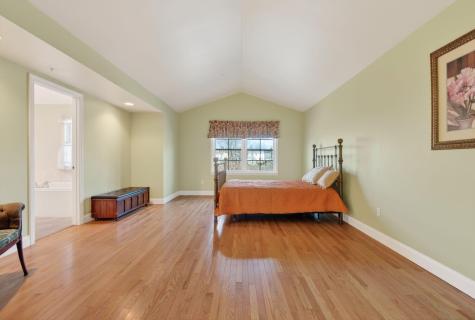 100 Starbird Road Portland ME 04102