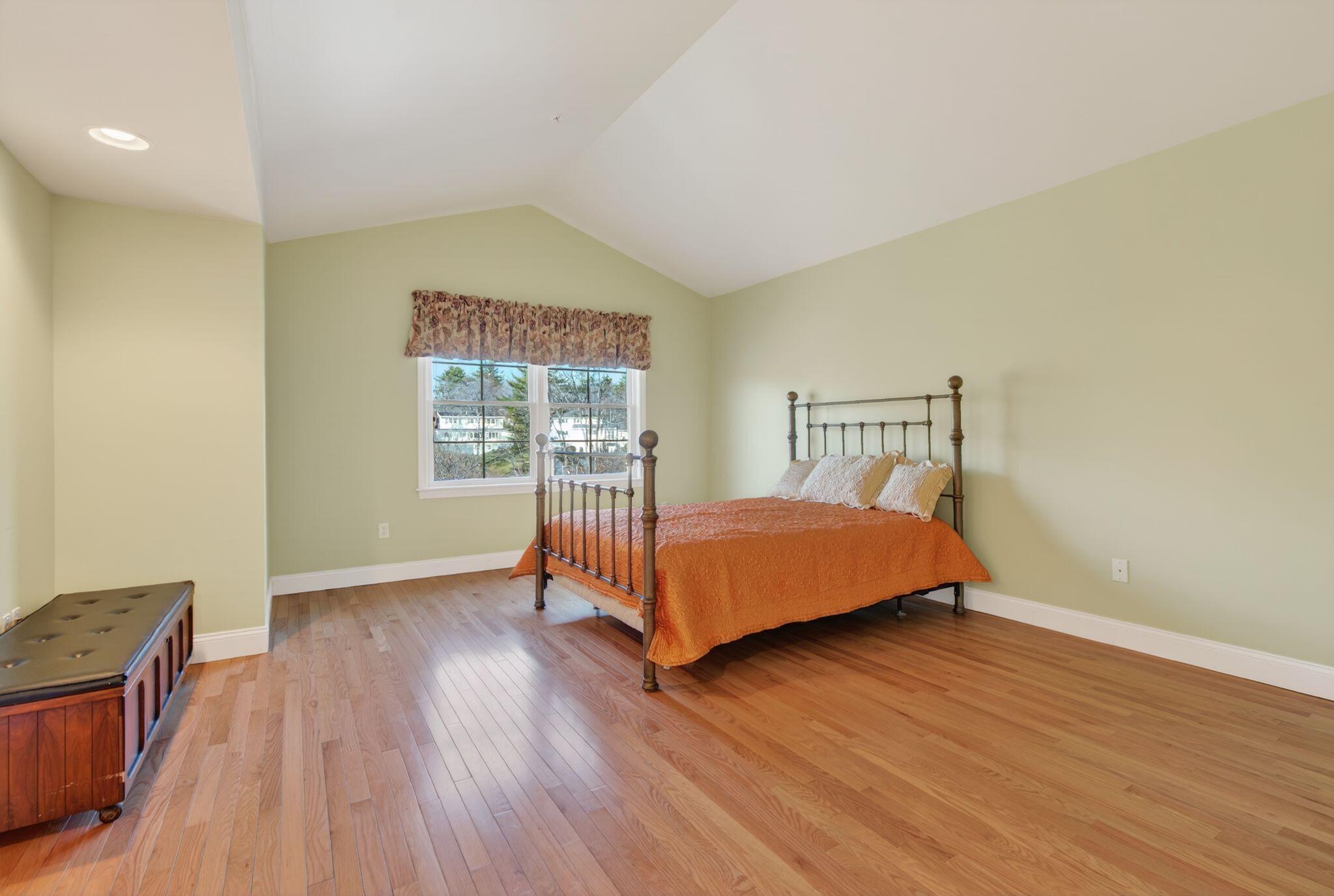 100 Starbird Road Portland ME 04102