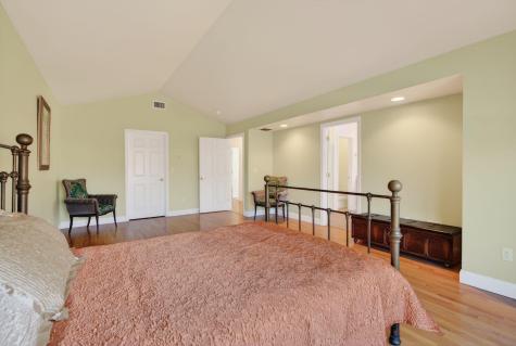 100 Starbird Road Portland ME 04102