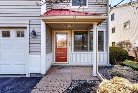100 Starbird Road Portland ME 04102