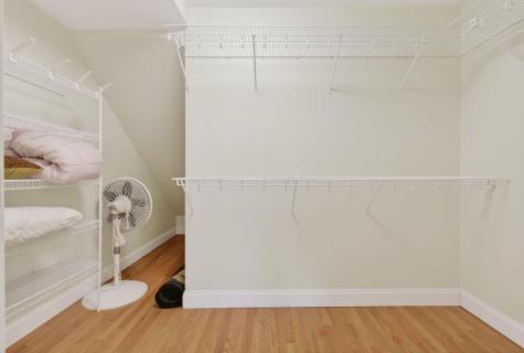 100 Starbird Road Portland ME 04102