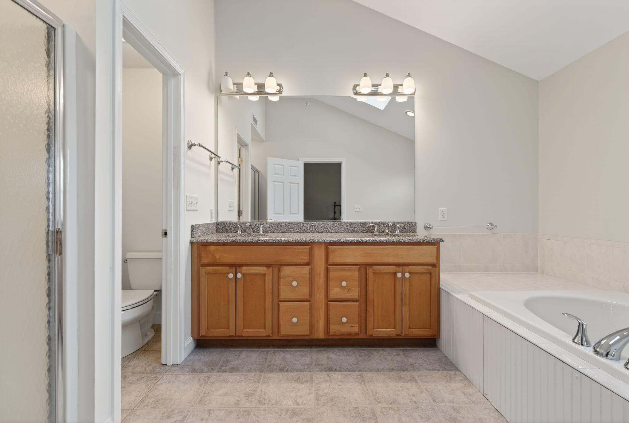 100 Starbird Road Portland ME 04102