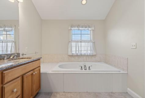 100 Starbird Road Portland ME 04102