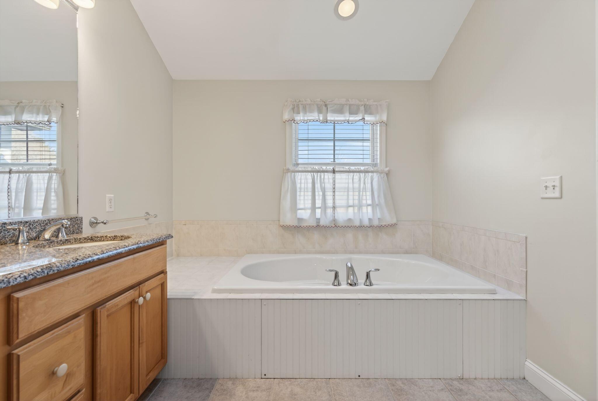 100 Starbird Road Portland ME 04102