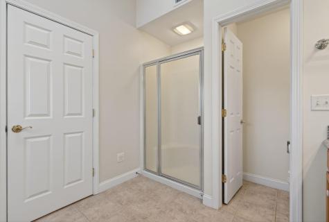 100 Starbird Road Portland ME 04102