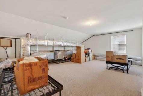 100 Starbird Road Portland ME 04102