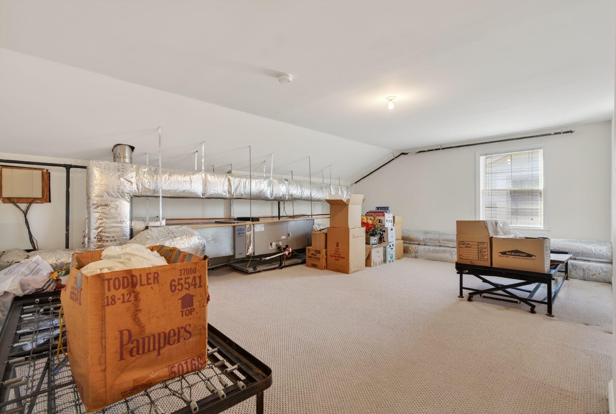 100 Starbird Road Portland ME 04102