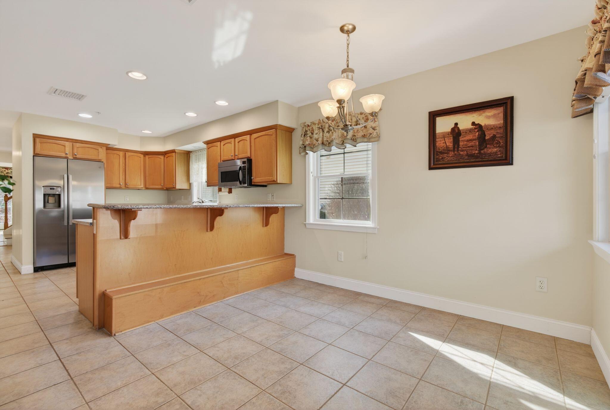 100 Starbird Road Portland ME 04102