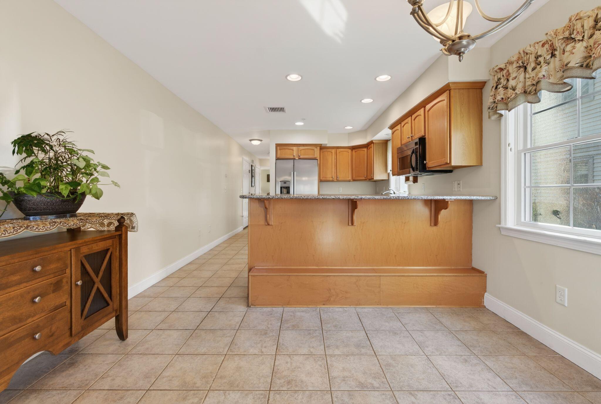 100 Starbird Road Portland ME 04102