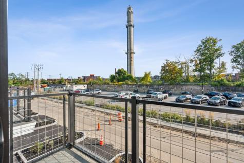 26 Upper Falls Road Biddeford ME 04005