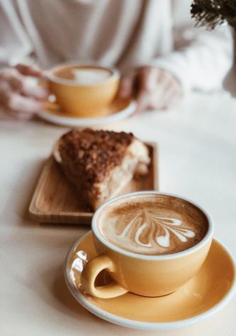 26 Upper Falls Road Biddeford ME 04005