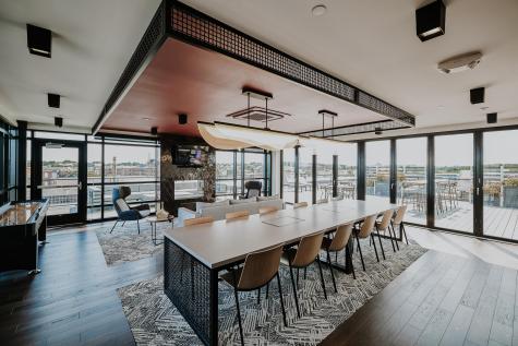 26 Upper Falls Road Biddeford ME 04005