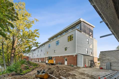 26 Upper Falls Road Biddeford ME 04005