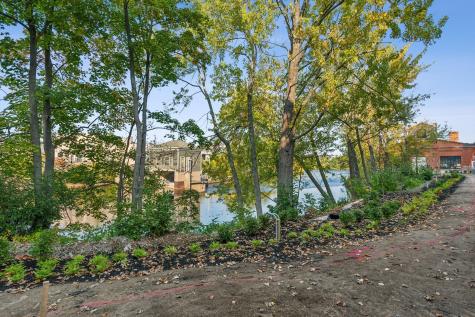 26 Upper Falls Road Biddeford ME 04005