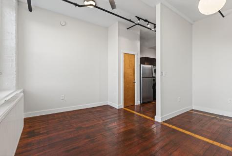 2 Main Street Biddeford ME 04005