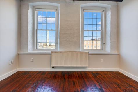 2 Main Street Biddeford ME 04005