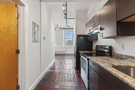 2 Main Street Biddeford ME 04005