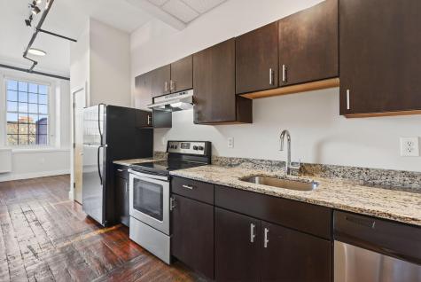 2 Main Street Biddeford ME 04005