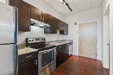 2 Main Street Biddeford ME 04005