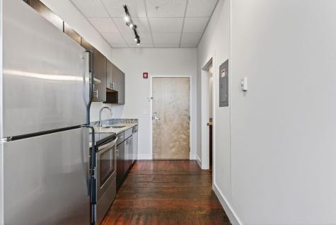 2 Main Street Biddeford ME 04005