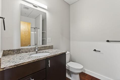 2 Main Street Biddeford ME 04005