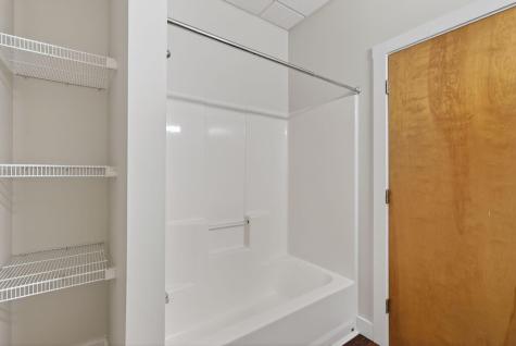 2 Main Street Biddeford ME 04005