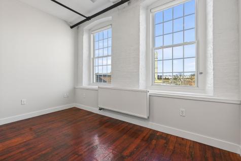 2 Main Street Biddeford ME 04005