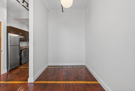 2 Main Street Biddeford ME 04005